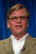 Aaron Sorkin фото