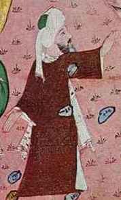 Abu Bakr фото