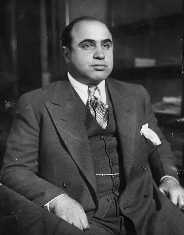 al-capone.600w.webp