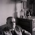 Alberto Moravia фото