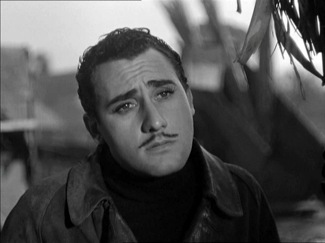 Alberto Sordi фото