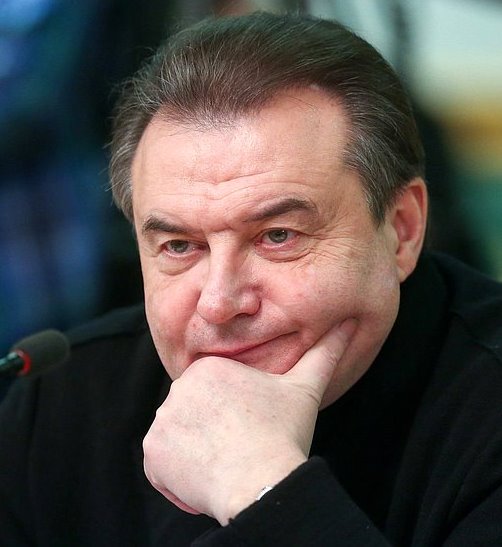 Алексей Ефимович Учитель фото