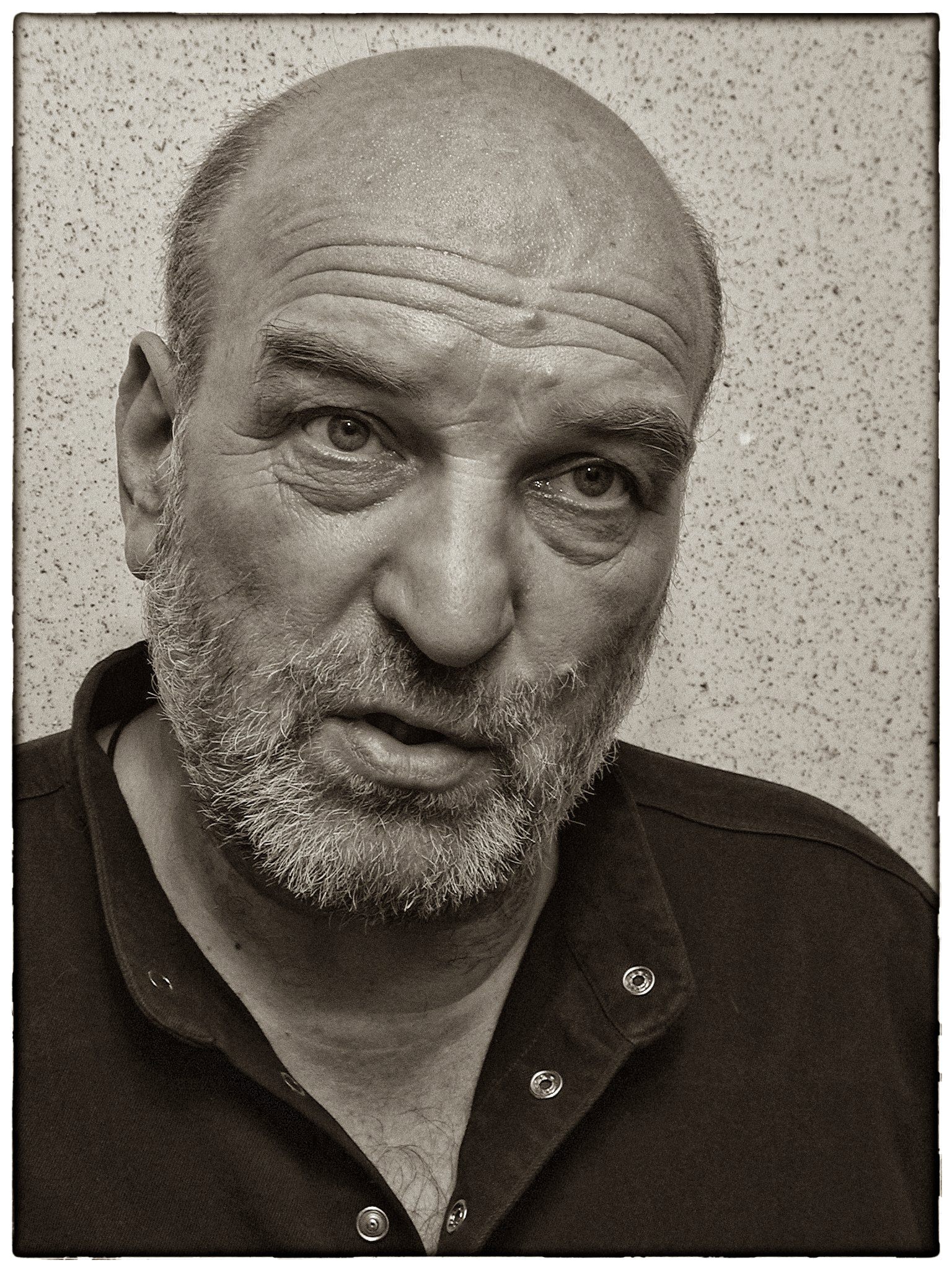 Алексей Васильевич Петренко фото