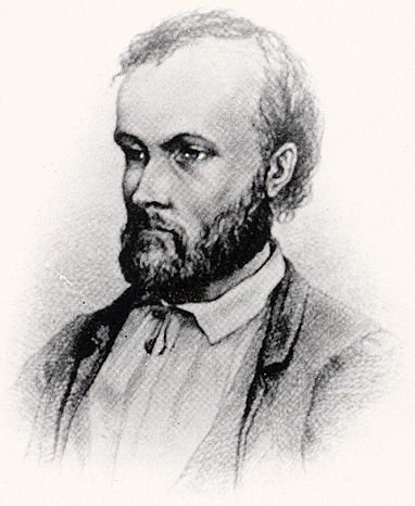 Алексис Киви фото