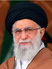 Ali Khamenei фото
