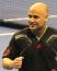 Andre Agassi фото