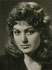 Anna German фото