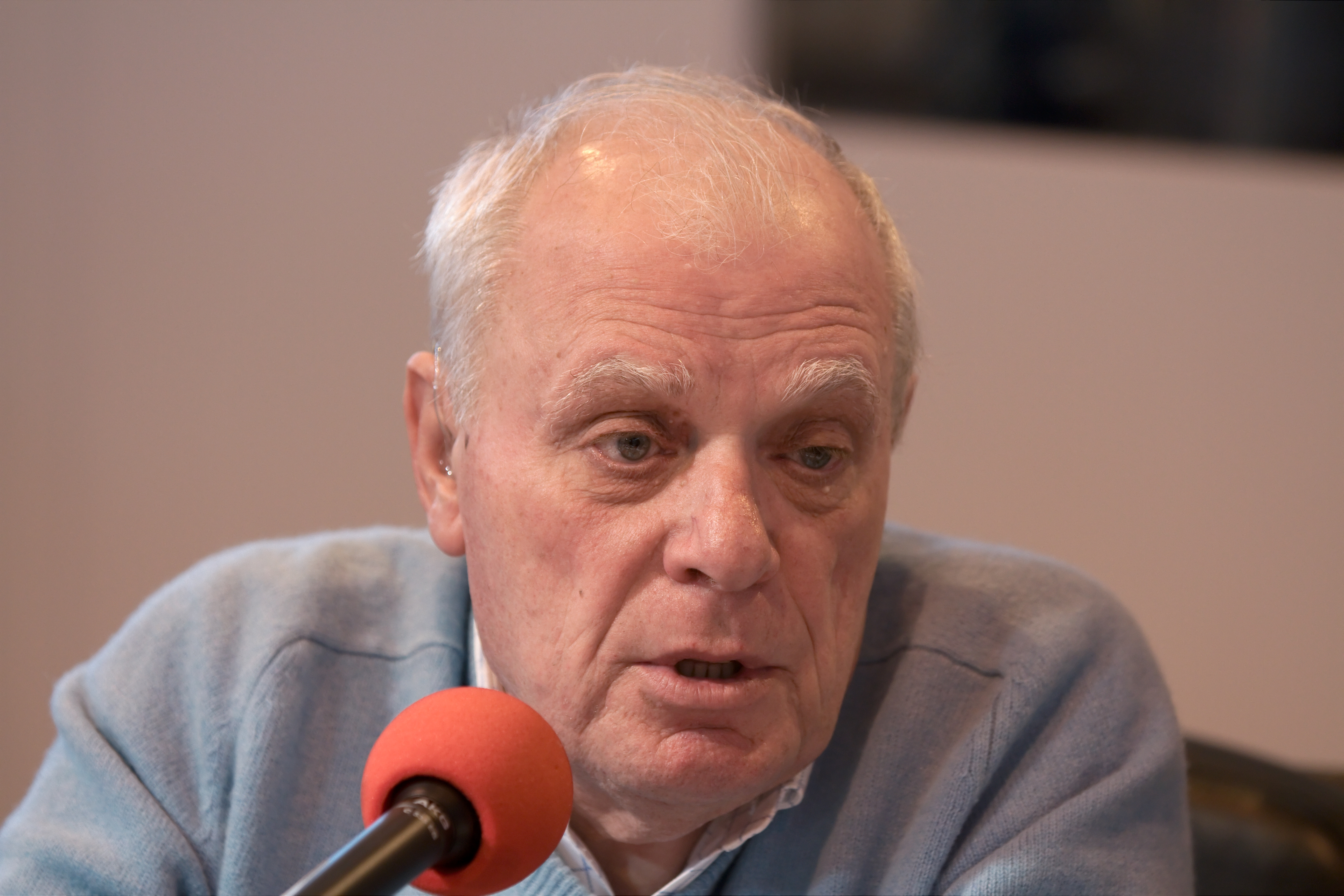 Лобу Антунеш, Антониу фото