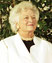 Barbara Bush фото