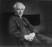 Бела Барток фото