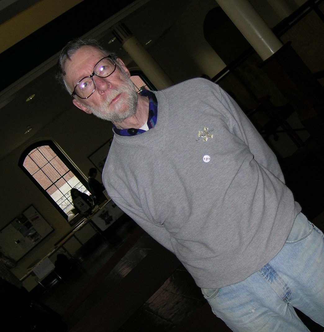 Old right. Left wing memes right wing memes. Kawakami. Old right. Журнал national geographic внутри.