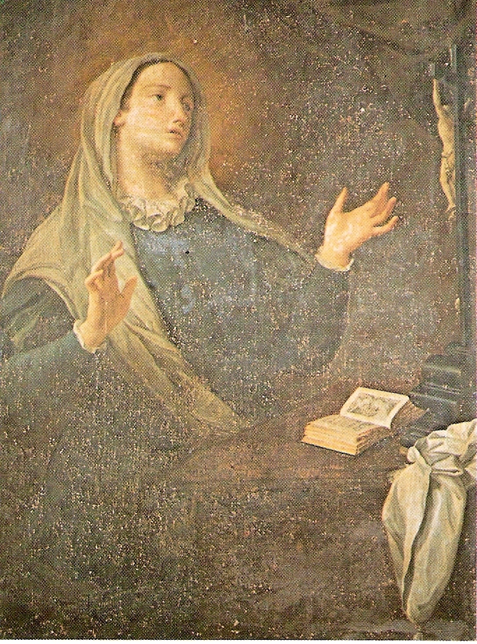 Екатерина Генуэзская фото