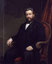 Charles Spurgeon фото
