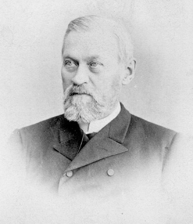 Дмитрий Дмитриевич Смышляев фото