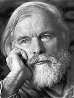 Дмитрий Михайлович Балашов фото