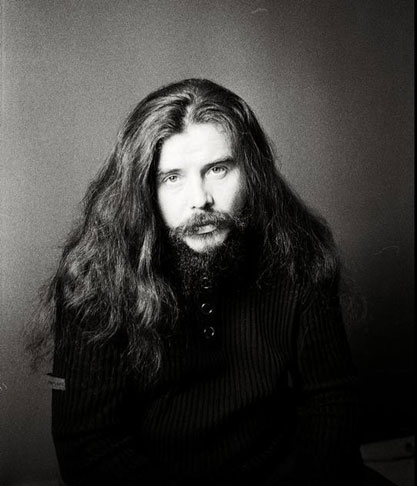 Дмитрий Ревякин фото