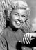 Doris Day фото