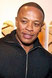 Dr. Dre фото