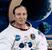 Edgar Mitchell фото