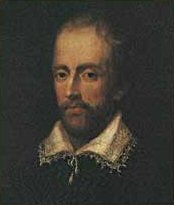 Edmund Spenser фото