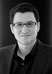 Eric Ries фото