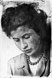 Etty Hillesum фото