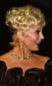 Eva Gabor фото