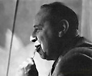 Евгений Львович Шварц фото