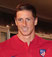 Fernando Torres фото