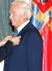 Геннадий Матвеевич Фадеев фото