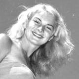 Ginger Stanley фото