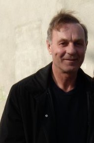 Ляфлёр, Ги фото