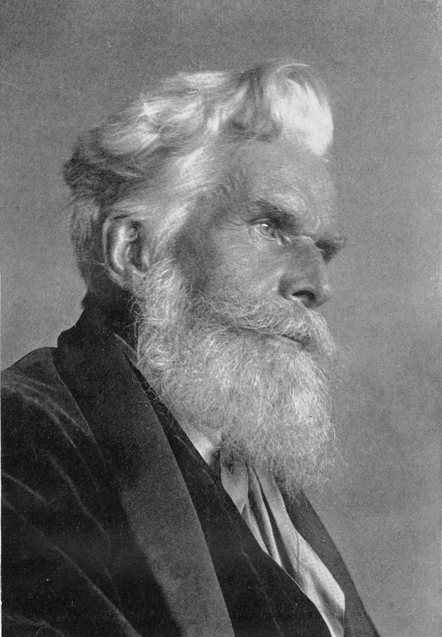 Эллис, Хэвлок фото