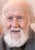Hubert Reeves фото