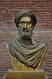 Ibn Khaldun фото