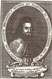 Илия Минятий фото