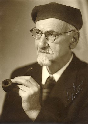 Кианто, Илмари фото