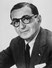 Irving Berlin фото