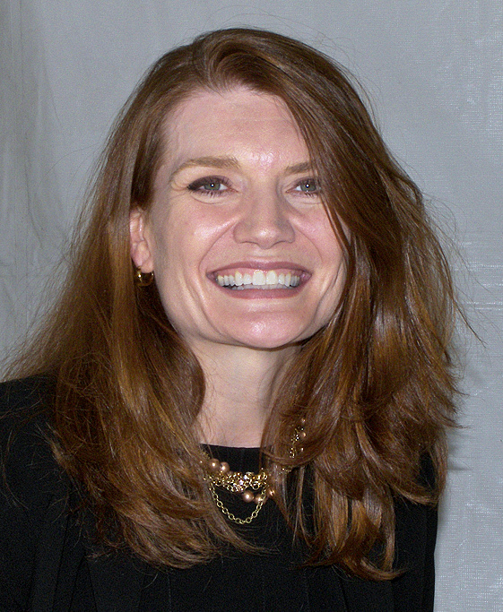 jeannette walls net worth 2020