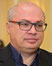 Jiří Hlavenka фото