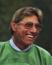 Joe Namath фото