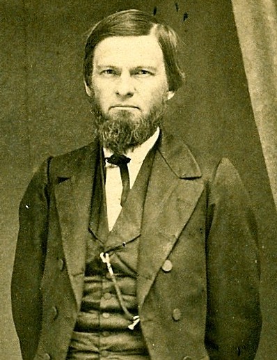 John Albert Broadus цитаты | Цитаты известных личностей