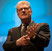 Ken Robinson фото