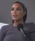 Kim Kardashian фото