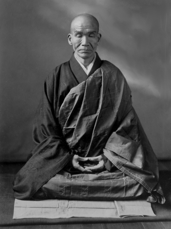 Кодо Саваки фото