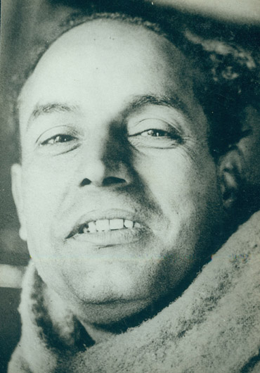 Laxmi Prasad Devkota фото