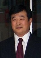 Ли Хунчжи фото