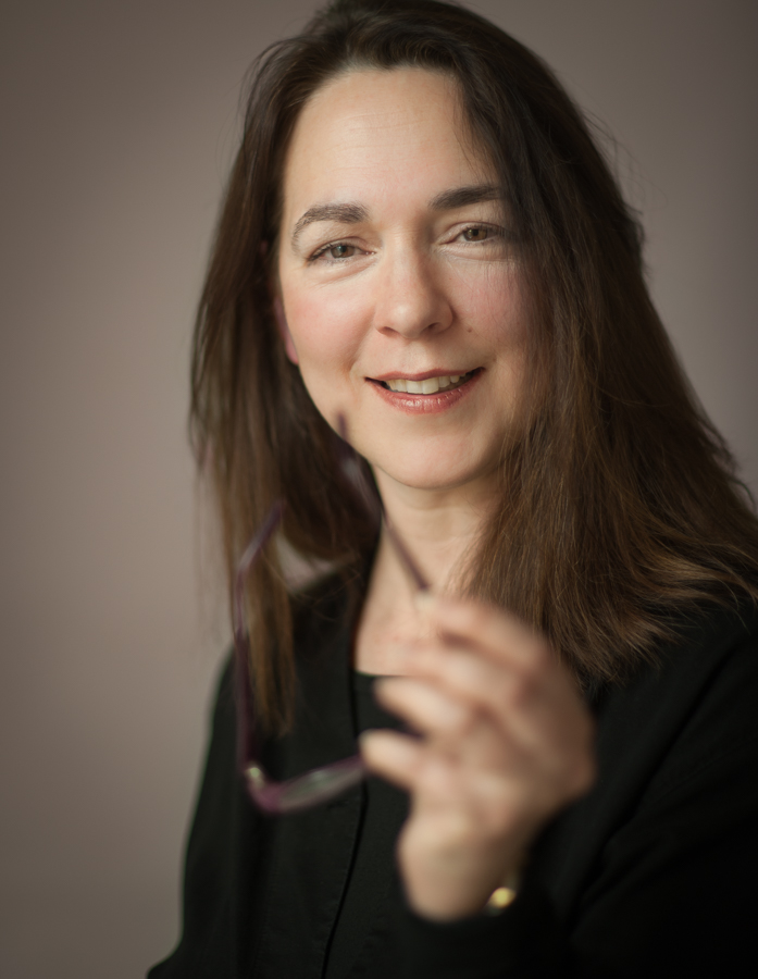 Lorrie Moore фото