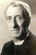 Luigi Sturzo фото