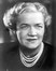 Margaret Chase Smith фото